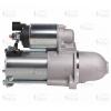 StartVOLT LST0824 Стартер