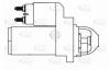 StartVOLT LST0825 Стартер