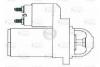 StartVOLT LST0826 LST 0826_стартер!\ KIA Ceed 1.4/1.6 10&gt;, Hyundai Elantra 1.6 06&gt;/i20/i30 1.4/1.6 08&gt;