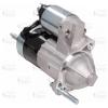StartVOLT LST0828 LST 0828_стартер! 1.2kw\ Hyundai Coupe 01&gt;/Sonata 99-01, KIA Sportage 2.7 04&gt;/Magentis 2.5