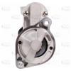 StartVOLT LST0828 LST 0828_стартер! 1.2kw\ Hyundai Coupe 01&gt;/Sonata 99-01, KIA Sportage 2.7 04&gt;/Magentis 2.5