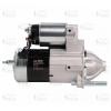 StartVOLT LST0828 LST 0828_стартер! 1.2kw\ Hyundai Coupe 01&gt;/Sonata 99-01, KIA Sportage 2.7 04&gt;/Magentis 2.5