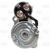 StartVOLT LST0828 LST 0828_стартер! 1.2kw\ Hyundai Coupe 01&gt;/Sonata 99-01, KIA Sportage 2.7 04&gt;/Magentis 2.5