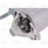 StartVOLT LST0828 LST 0828_стартер! 1.2kw\ Hyundai Coupe 01&gt;/Sonata 99-01, KIA Sportage 2.7 04&gt;/Magentis 2.5