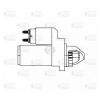 StartVOLT LST0831 LST 0831_стартер!\ Hyundai Santa Fe, KIA Carnival/Magentis 2.7 06&gt;