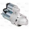 StartVOLT LST0838 Стартер Hyundai Santa Fe 09-; Kia Sorento II 09- 2.0CRDi/2.2CRDi 2,0 кВт StartVolt