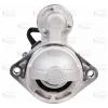 StartVOLT LST0838 Стартер Hyundai Santa Fe 09-; Kia Sorento II 09- 2.0CRDi/2.2CRDi 2,0 кВт StartVolt