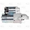 StartVOLT LST0838 Стартер Hyundai Santa Fe 09-; Kia Sorento II 09- 2.0CRDi/2.2CRDi 2,0 кВт StartVolt