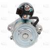StartVOLT LST0838 Стартер Hyundai Santa Fe 09-; Kia Sorento II 09- 2.0CRDi/2.2CRDi 2,0 кВт StartVolt