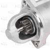 StartVOLT LST0838 Стартер Hyundai Santa Fe 09-; Kia Sorento II 09- 2.0CRDi/2.2CRDi 2,0 кВт StartVolt