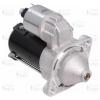 StartVOLT LST08900A LST 08900A_стартер! 0.9Kw\ Hyundai Elantra/Accent, Mitsubishi Galant 1.3-2.0 91-05