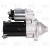 StartVOLT LST08900A LST 08900A_стартер! 0.9Kw\ Hyundai Elantra/Accent, Mitsubishi Galant 1.3-2.0 91-05