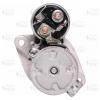 StartVOLT LST08900A LST 08900A_стартер! 0.9Kw\ Hyundai Elantra/Accent, Mitsubishi Galant 1.3-2.0 91-05