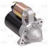StartVOLT LST0890M Стартер