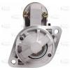 StartVOLT LST0890M Стартер