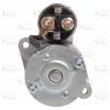 StartVOLT LST0890M Стартер