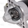 StartVOLT LST0890M Стартер