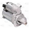 StartVOLT LST08L5 LST 08L5_стартер! 12V 0.9KW 8T\ Hyundai i30, KIA Soul 1.4/1.6 07&gt;
