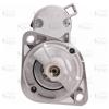 StartVOLT LST08L5 LST 08L5_стартер! 12V 0.9KW 8T\ Hyundai i30, KIA Soul 1.4/1.6 07&gt;