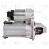 StartVOLT LST08L5 LST 08L5_стартер! 12V 0.9KW 8T\ Hyundai i30, KIA Soul 1.4/1.6 07&gt;