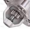 StartVOLT LST08L5 LST 08L5_стартер! 12V 0.9KW 8T\ Hyundai i30, KIA Soul 1.4/1.6 07&gt;