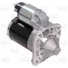 StartVOLT LST0901 LST0901_стартер! 12V, 0.8кВт\ Lada Largus 12&gt;, Renault Logan 04&gt;/Duster 10&gt;/Clio/Kangoo/Megane 98&gt;