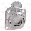 StartVOLT LST0901 LST0901_стартер! 12V, 0.8кВт\ Lada Largus 12&gt;, Renault Logan 04&gt;/Duster 10&gt;/Clio/Kangoo/Megane 98&gt;