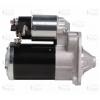 StartVOLT LST0901 LST0901_стартер! 12V, 0.8кВт\ Lada Largus 12&gt;, Renault Logan 04&gt;/Duster 10&gt;/Clio/Kangoo/Megane 98&gt;