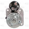 StartVOLT LST0901 LST0901_стартер! 12V, 0.8кВт\ Lada Largus 12&gt;, Renault Logan 04&gt;/Duster 10&gt;/Clio/Kangoo/Megane 98&gt;