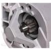 StartVOLT LST0901 LST0901_стартер! 12V, 0.8кВт\ Lada Largus 12&gt;, Renault Logan 04&gt;/Duster 10&gt;/Clio/Kangoo/Megane 98&gt;