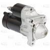 StartVOLT LST0902 Стартер