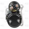 StartVOLT LST0902 Стартер