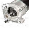 StartVOLT LST0902 Стартер