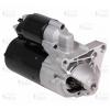 StartVOLT LST0903 Стартер