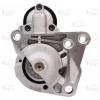 StartVOLT LST0903 Стартер
