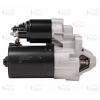StartVOLT LST0903 Стартер