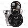 StartVOLT LST0903 Стартер