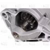 StartVOLT LST0903 Стартер