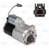 StartVOLT LST0904 LST 0904_стартер! 1.7Kw\ Nissan X-Trail 2.0-2.5 01&gt;