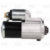 StartVOLT LST0904 LST 0904_стартер! 1.7Kw\ Nissan X-Trail 2.0-2.5 01&gt;