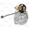 StartVOLT LST0904 LST 0904_стартер! 1.7Kw\ Nissan X-Trail 2.0-2.5 01&gt;
