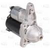 StartVOLT LST0906 LST0906_стартер! 12V, 1.2кВт\ Renault Logan/Duster/Captur,Nissan Tilda/Note,Lada Vesta 1.6 05&gt;
