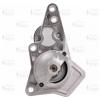 StartVOLT LST0906 LST0906_стартер! 12V, 1.2кВт\ Renault Logan/Duster/Captur,Nissan Tilda/Note,Lada Vesta 1.6 05&gt;
