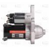 StartVOLT LST0906 LST0906_стартер! 12V, 1.2кВт\ Renault Logan/Duster/Captur,Nissan Tilda/Note,Lada Vesta 1.6 05&gt;