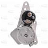 StartVOLT LST0906 LST0906_стартер! 12V, 1.2кВт\ Renault Logan/Duster/Captur,Nissan Tilda/Note,Lada Vesta 1.6 05&gt;