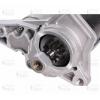 StartVOLT LST0906 LST0906_стартер! 12V, 1.2кВт\ Renault Logan/Duster/Captur,Nissan Tilda/Note,Lada Vesta 1.6 05&gt;