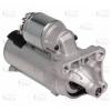 StartVOLT LST0907 LST0907_cтартер!\ Lada Largus 12&gt;, Renault Logan 04&gt;