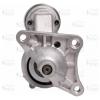 StartVOLT LST0907 LST0907_cтартер!\ Lada Largus 12&gt;, Renault Logan 04&gt;