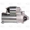StartVOLT LST0907 LST0907_cтартер!\ Lada Largus 12&gt;, Renault Logan 04&gt;