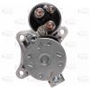 StartVOLT LST0907 LST0907_cтартер!\ Lada Largus 12&gt;, Renault Logan 04&gt;